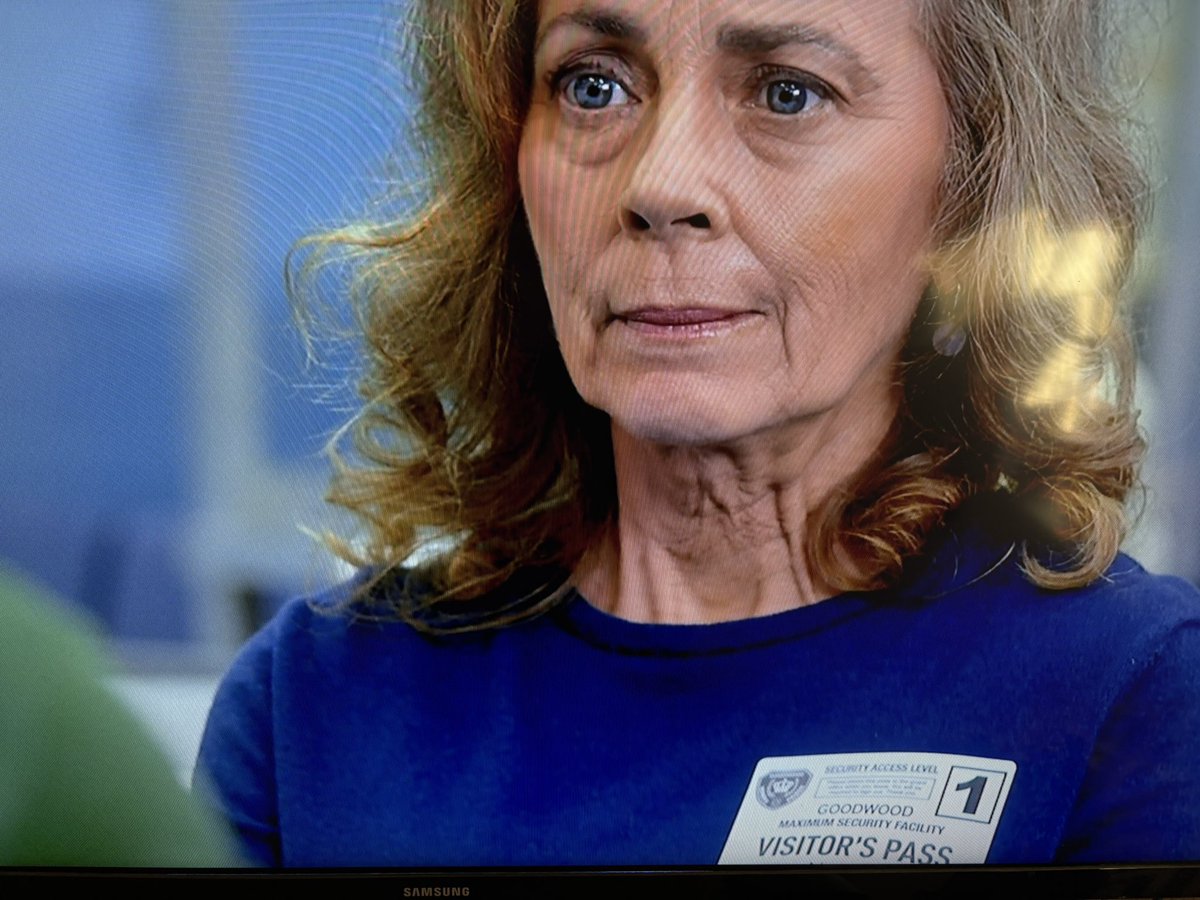 NeighBens tweet media