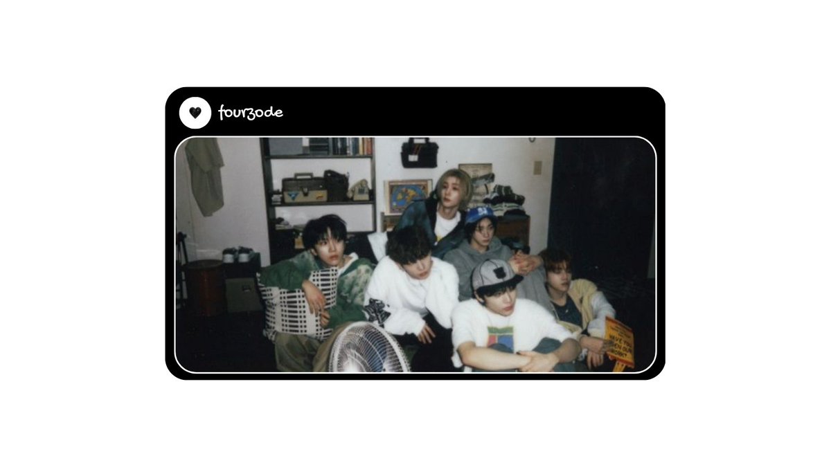 17rkives's tweet image. ⠀⠀ ⠀⠀     
⠀⠀         ★ aus. ⠀ ⠀
⠀⠀