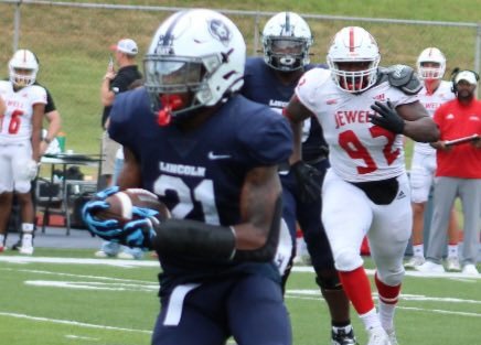 Columbus Aviators Dude tweet media