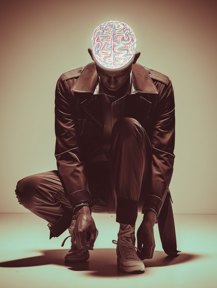 𓈒𓂃𓏲𓆪 𝒪𝓋𝑒𝓇𝓌𝒽𝑒𝓁𝓂𝑒𝒹 𓆪𓏲𓂃𓈒