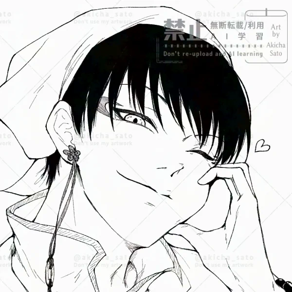 ほっぺ♡を覚えたじぃじ 