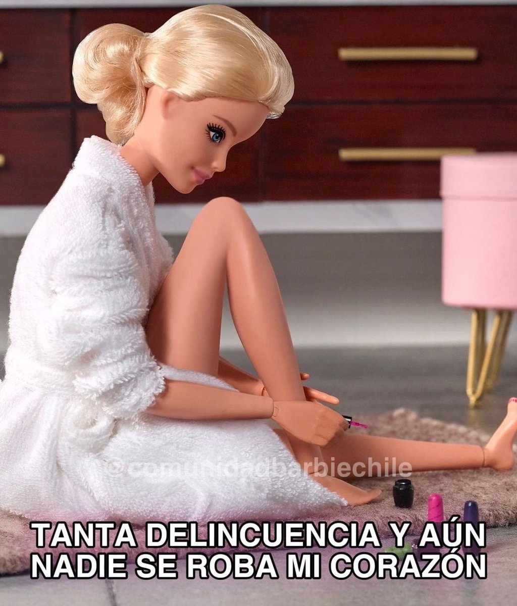 barbie_context's tweet photo. https://t.co/GlVaPIA42Z