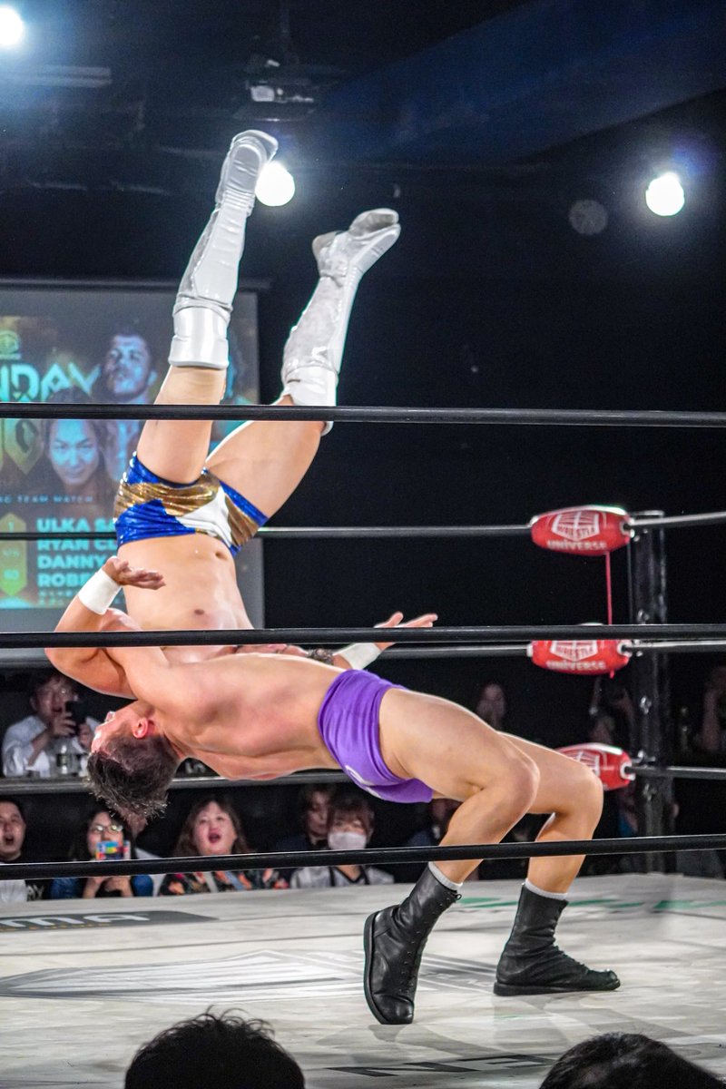 towaszkg0223's tweet photo. 美しき人間風車

 #MONDAYMAGIC #noah_ghc #RyanClancy https://t.co/vwyGGh3E6K