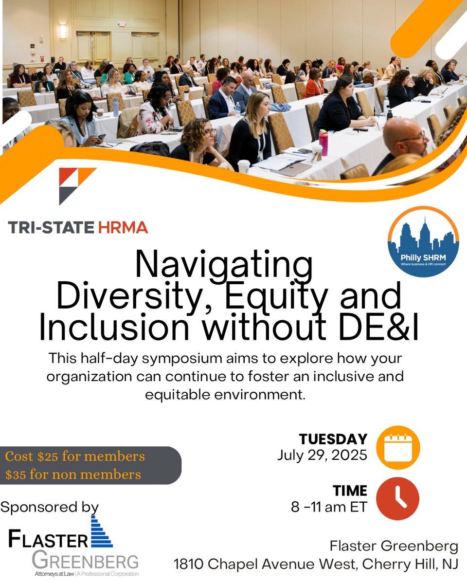 Register 

tristatehr.org/events/july-20…