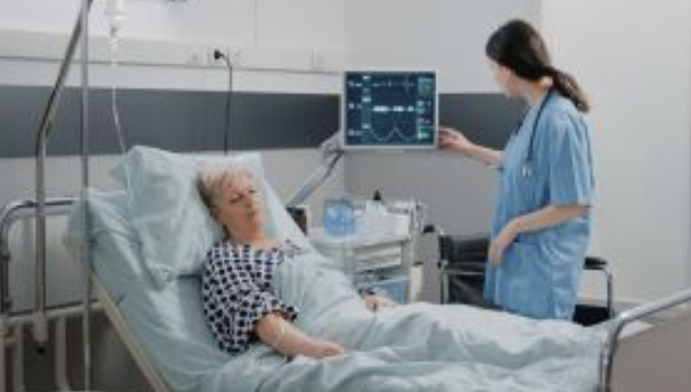 LopezMcHugh's tweet photo. 1 in 14 U.S. Hospital Patients Fall Victim to Harmful #DiagnosticErrors: https://t.co/MU48YJE1mV | #HospitalErrors #MedicalErrors #MedicalMalpractice https://t.co/Vtiqfkw3sG