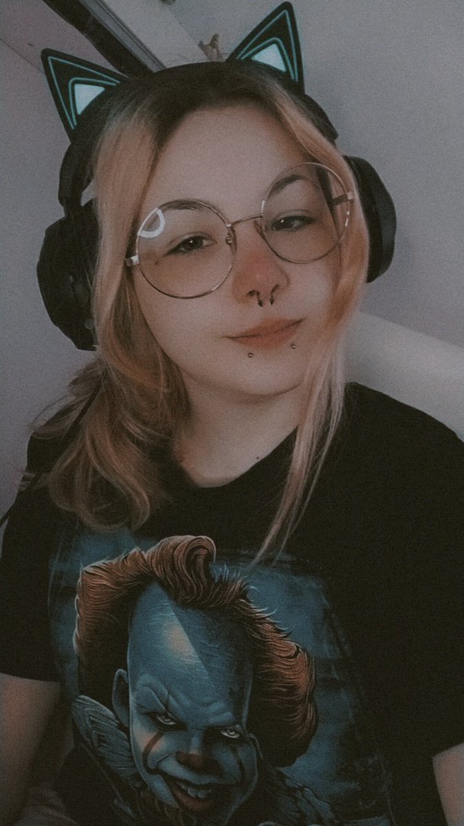 Slavsquatchh's tweet photo. Playdoh lookin mf 💀 #PoppyPlaytimeChapter4
Killer &amp; surv open lobbies on #DeadbyDaylight later! 

https://t.co/nRbfmAWhYY https://t.co/qZWuxIaIOi