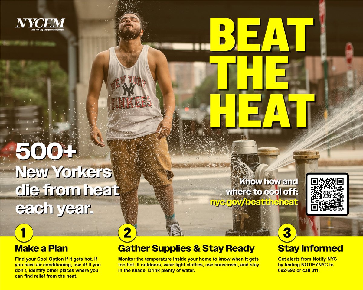 LESReady (@lesreadynyc) on Twitter photo 