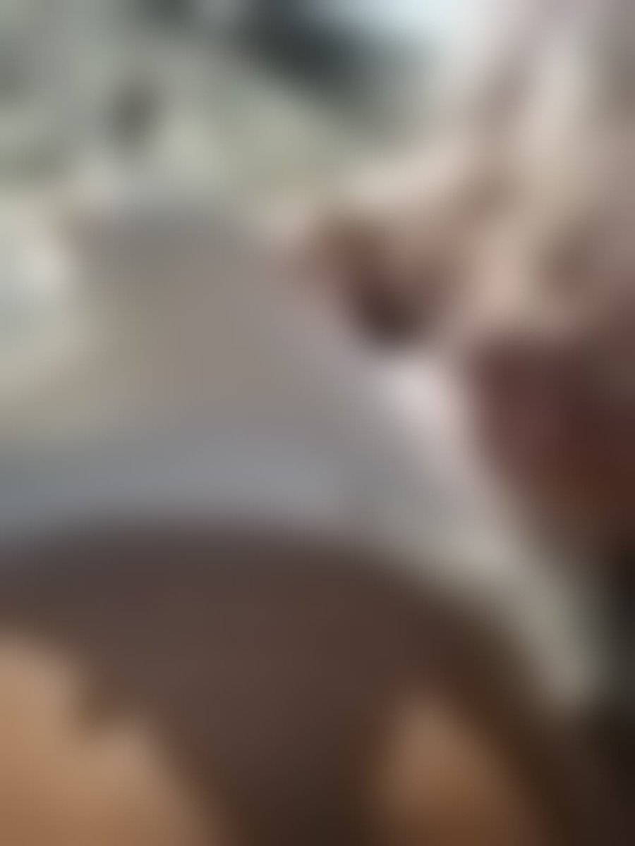 xela69man's tweet photo. He publicado un nuevo contenido en Loverfans. Puedes verlo en https://t.co/OaAkvSaOgL https://t.co/veY3EvatPs