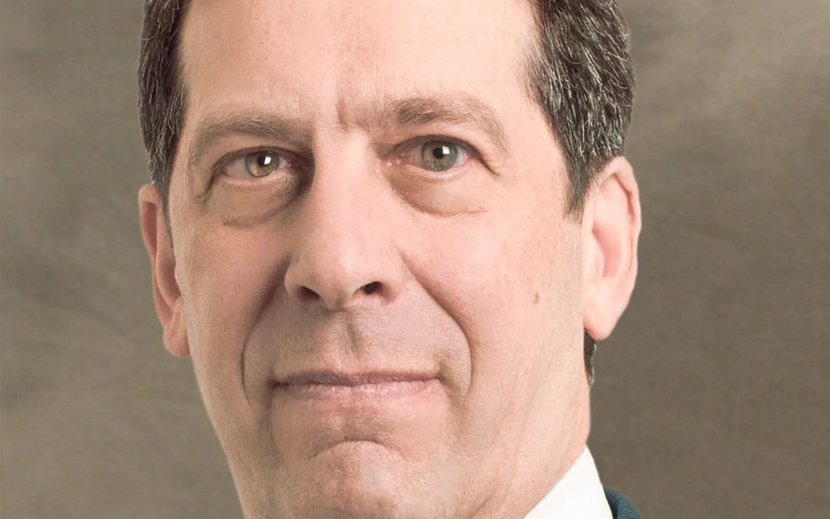 Green Street News (@newsgreenstreet) on Twitter photo ICYMI
Cushman appoints Blackstone exec to board
<a href="/CushWake/">Cushman & Wakefield</a> <a href="/blackstone/">Blackstone</a>
greenstreetnews.com/article/cushma… ICYMI
Cushman appoints Blackstone exec to board
<a href="/CushWake/">Cushman & Wakefield</a> <a href="/blackstone/">Blackstone</a>
greenstreetnews.com/article/cushma…