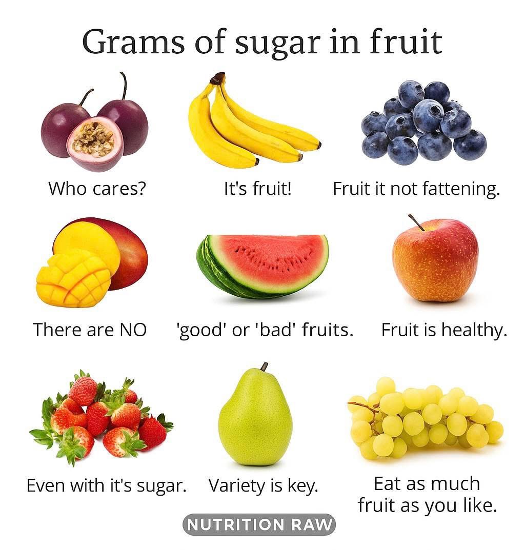 HappyZoebakery's tweet photo. #veganfuture https://t.co/8I21KzvpjK