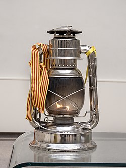 Missatge de Sant Joan dels Ambaixadors de la Catalunya del Nord
unilateral.cat/2025/06/23/mis…