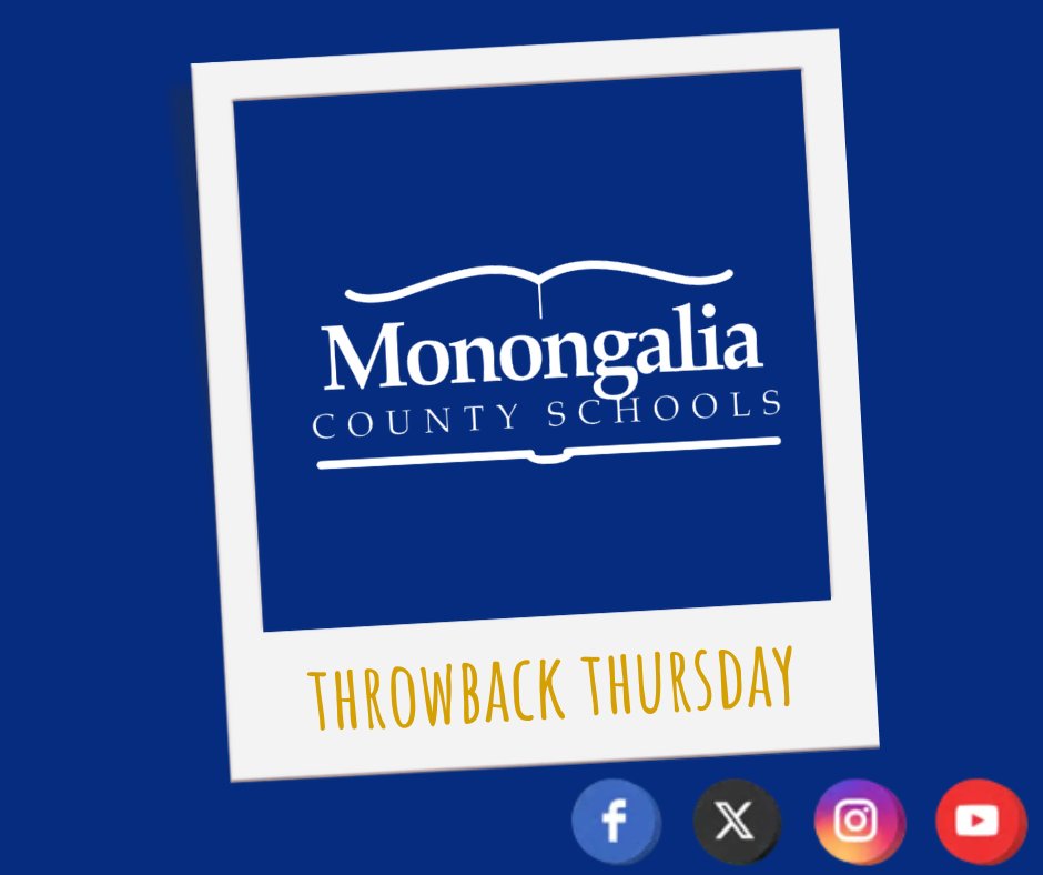 📸 Get ready to rewind! All summer we’re throwing it back to the 2024-25 moments YOU liked, shared &amp; talked about most.

💬 Which post do you think topped the charts?
Drop your guess &amp; watch every #ThrowbackThursday to find out!