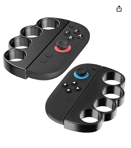 Billum256's tweet photo. For when the Smash Bros match gets too serious. https://t.co/S7ELwOk5jf