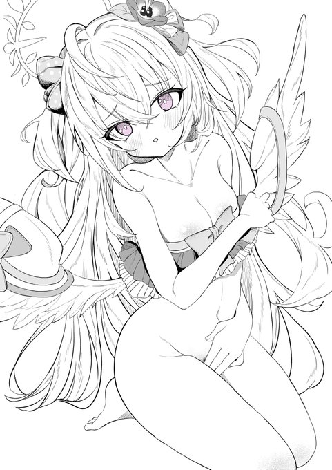 できた～～～～～ 