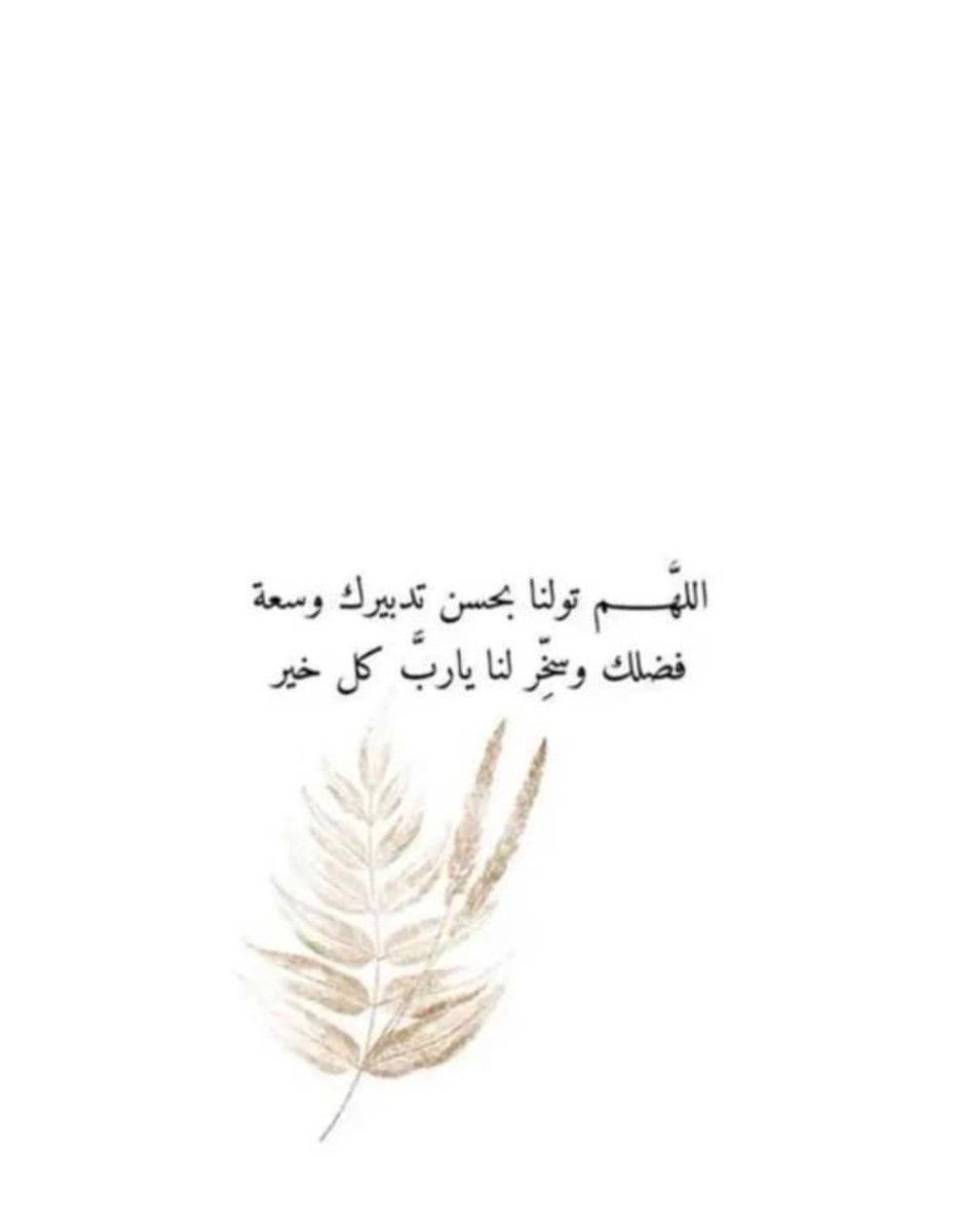 rashid2w's tweet photo. https://t.co/rmi7wBsWOb