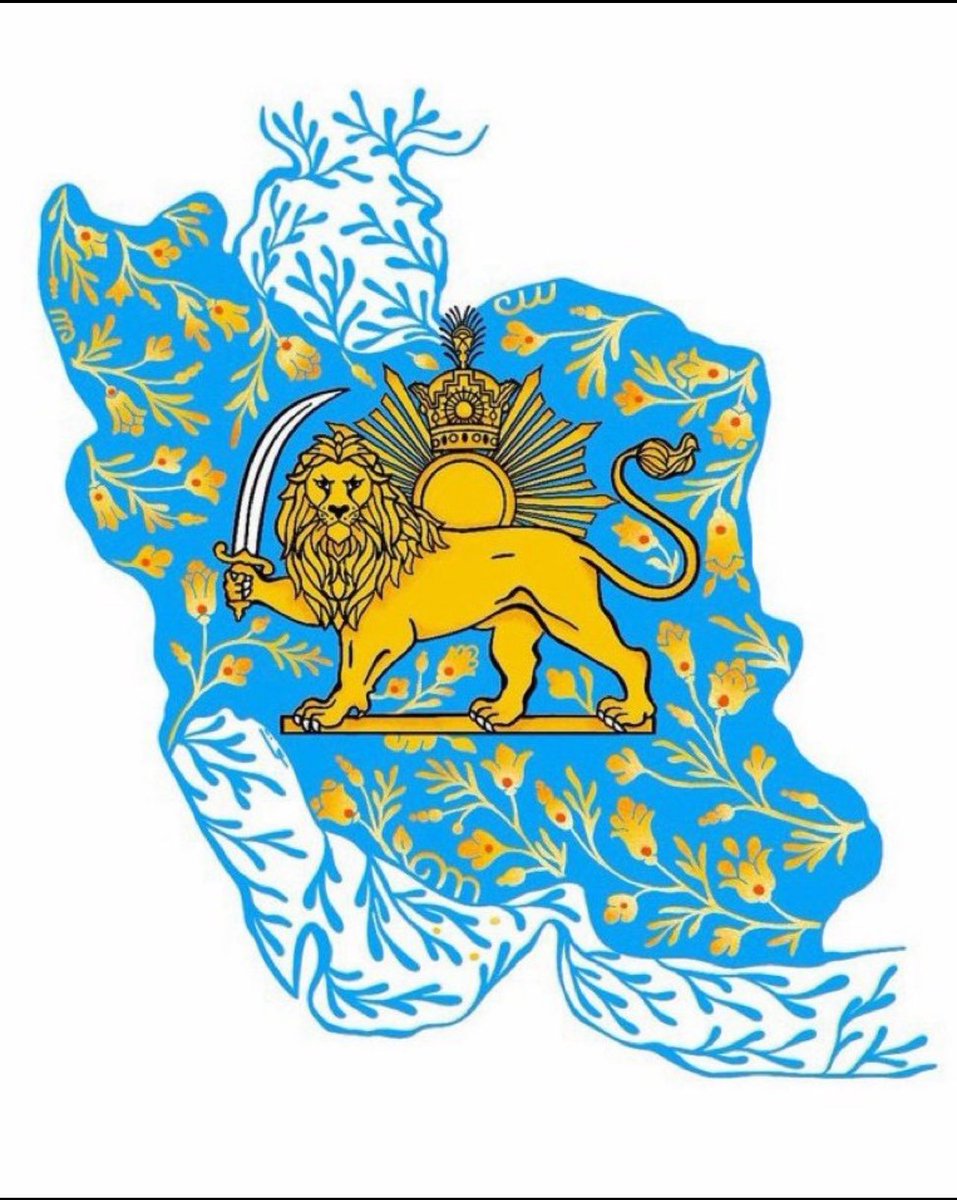 solhwaaramesh's tweet photo. برای ۴۶ سال زندگی که نکردیم .
#MIGA
#KingRezaPahlavi https://t.co/czonKOSBDs