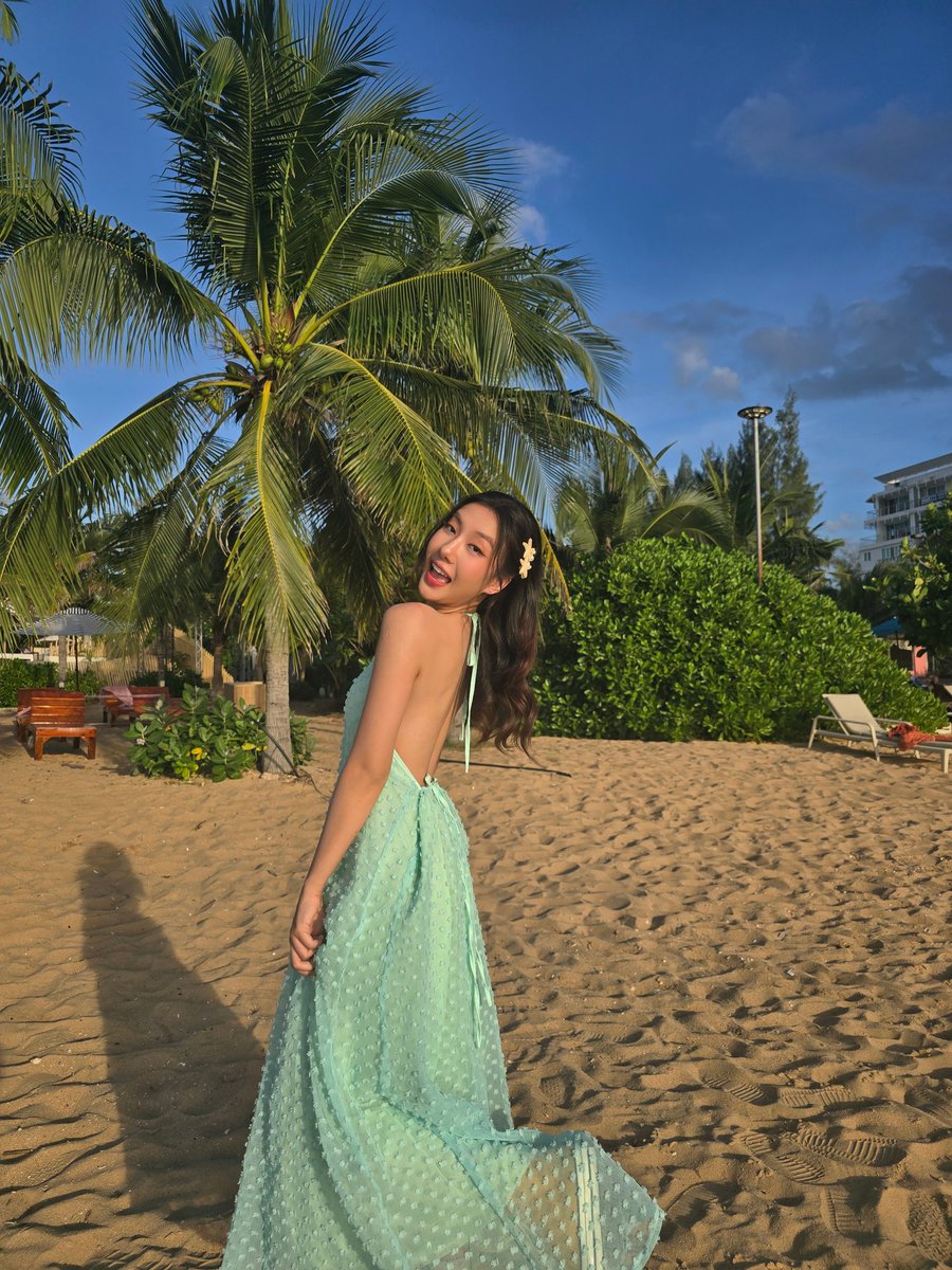 🤍🤍 #BreakUpServiceSeriesFinalEP