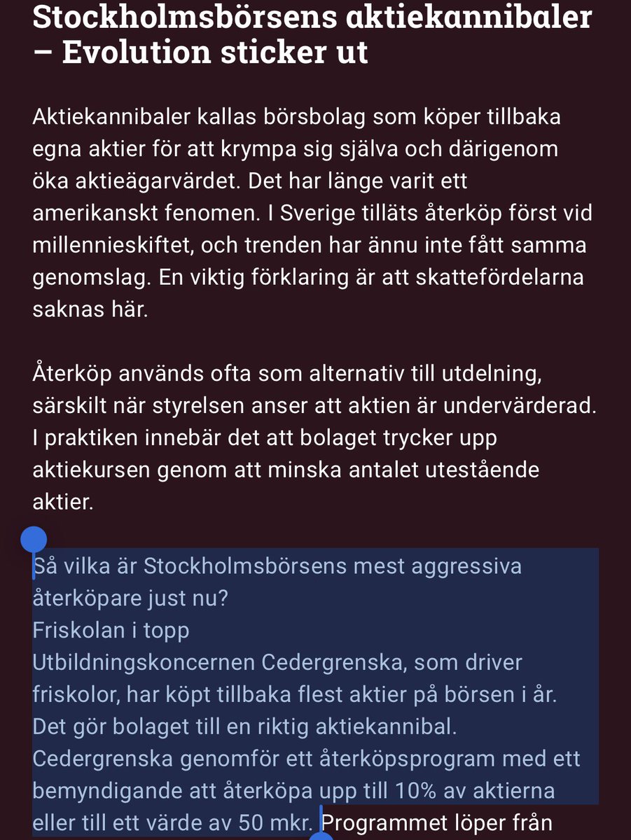 spanskaryttarn tweet media