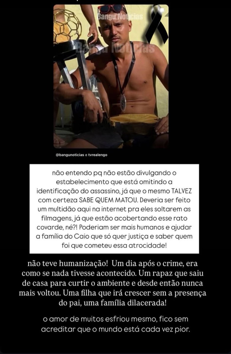 <a href="/tinojunior/">Tino Junior</a> 
<a href="/tinojunior/">Tino Junior</a> 
<a href="/tinojunior/">Tino Junior</a>