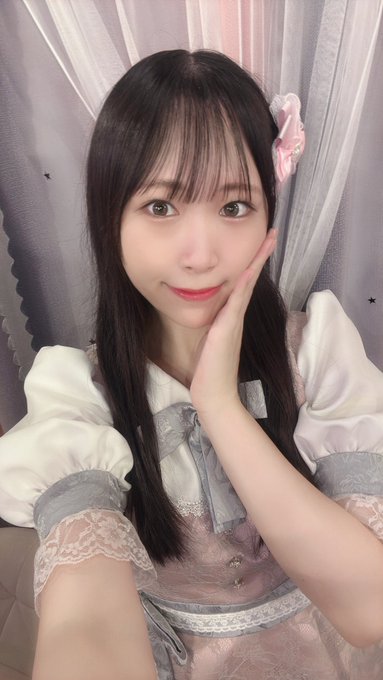 Luna Amourのツイート