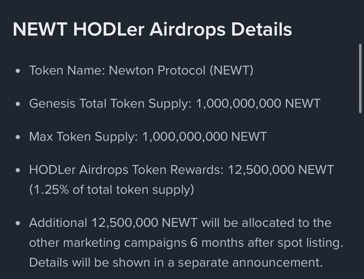 Anon Vee tweet media