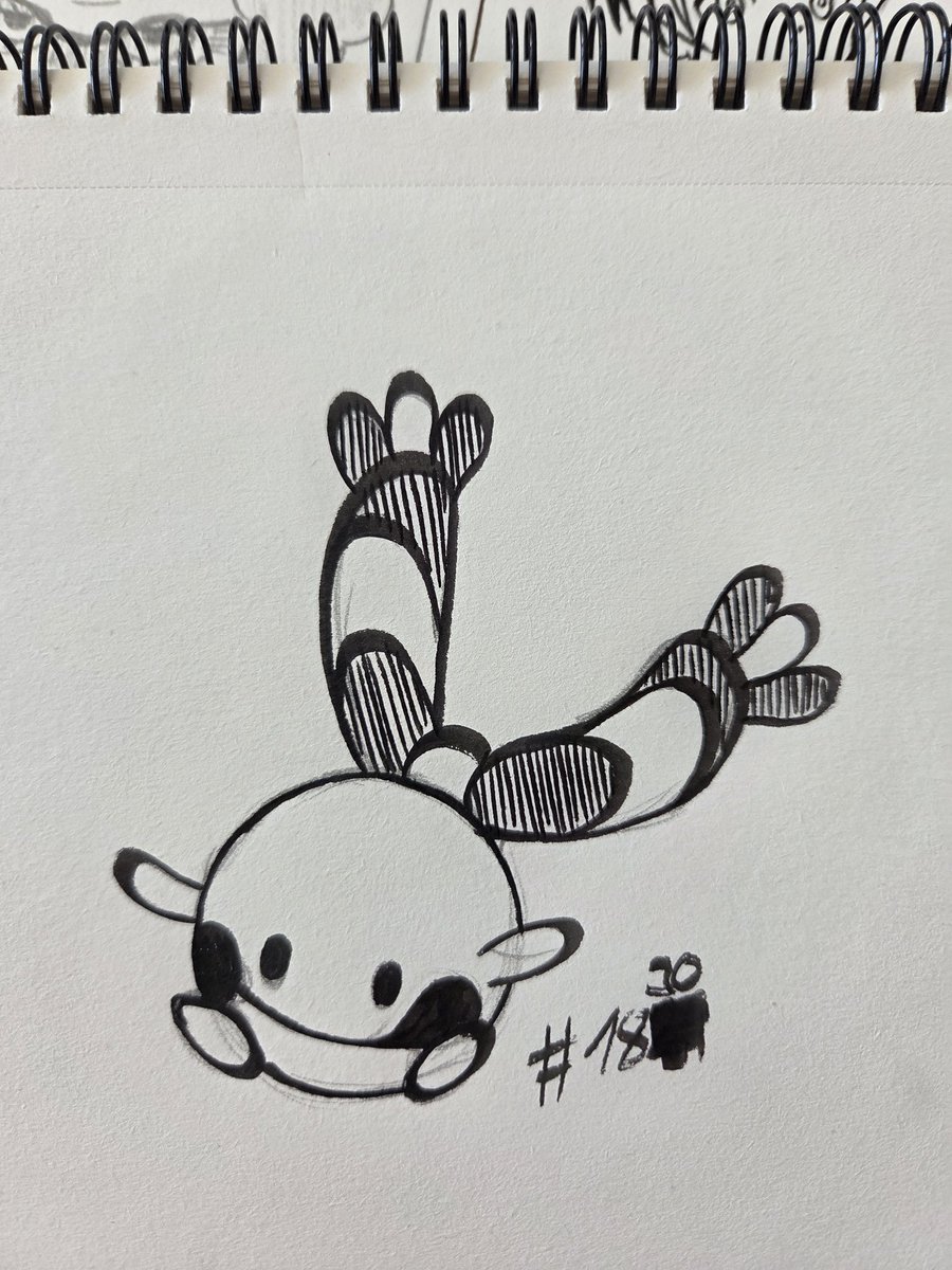 AlblJakub's tweet image. 1830# #Chingling - #Pokemon
#anime #manga #drawing #art #pencil #micron #tattoo #tattoos #tattoodesign