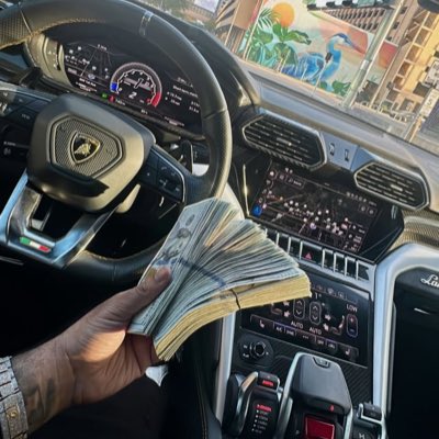 🔪🐇Dr▲DIE tweet media