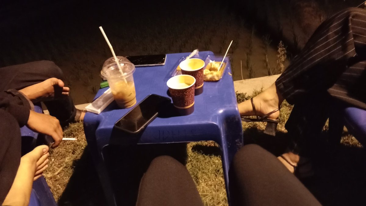 𝓑𝓮𝓫𝔂⛇☃︎ tweet media