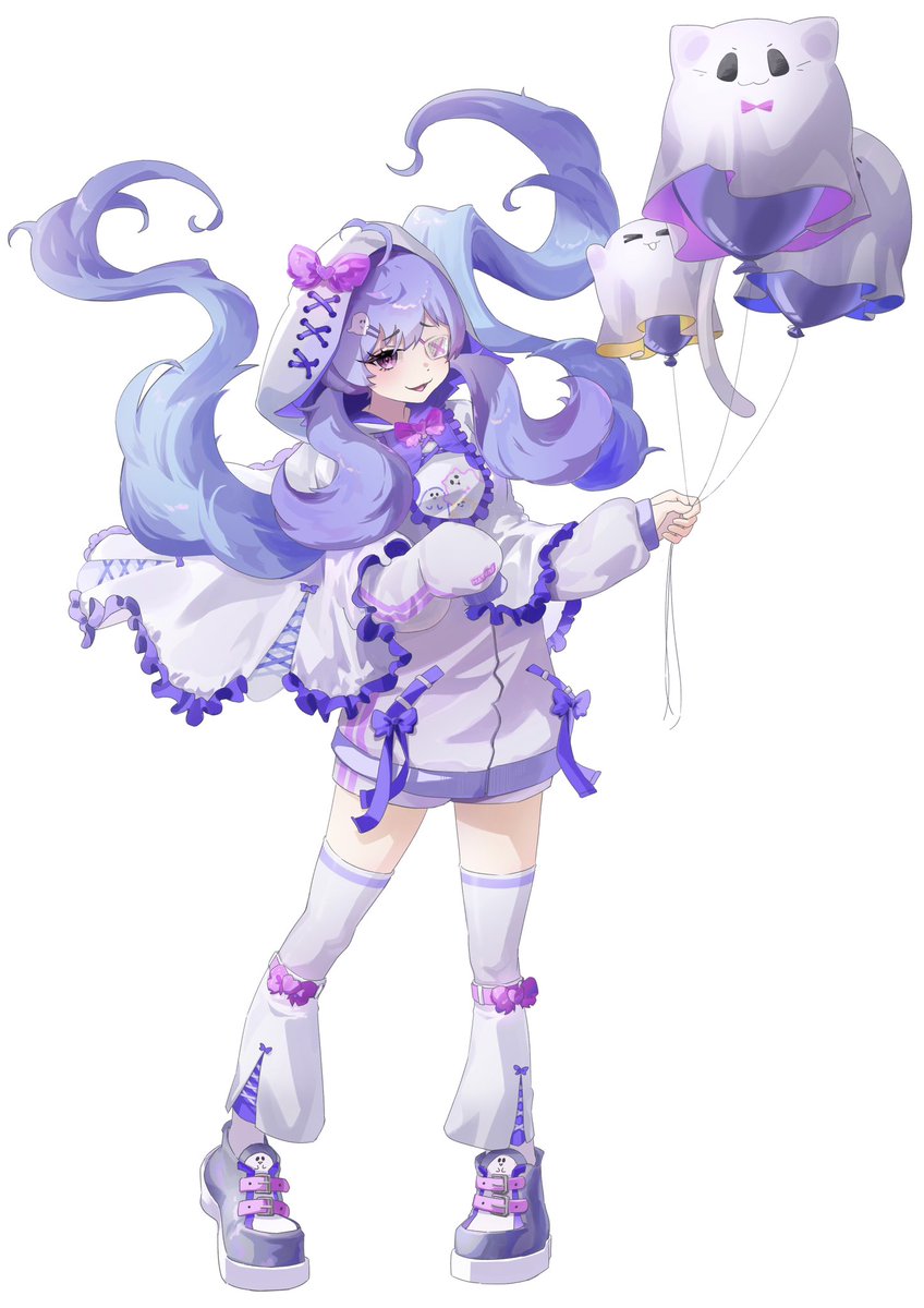 otoda_misaki's tweet photo. #グッスマイラコン08ミク 
 #初音ミク 
 #イラスト

グッスマイラコン出しましたー！！！！
過去一時間かけたかも😭
審査員の方に刺さって欲しい:( 

サブカルチャー×キュート https://t.co/EYMWqvth8M