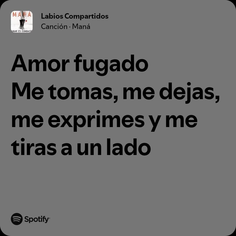 mi alma en una pleylis (@chikacuario220) on Twitter photo 