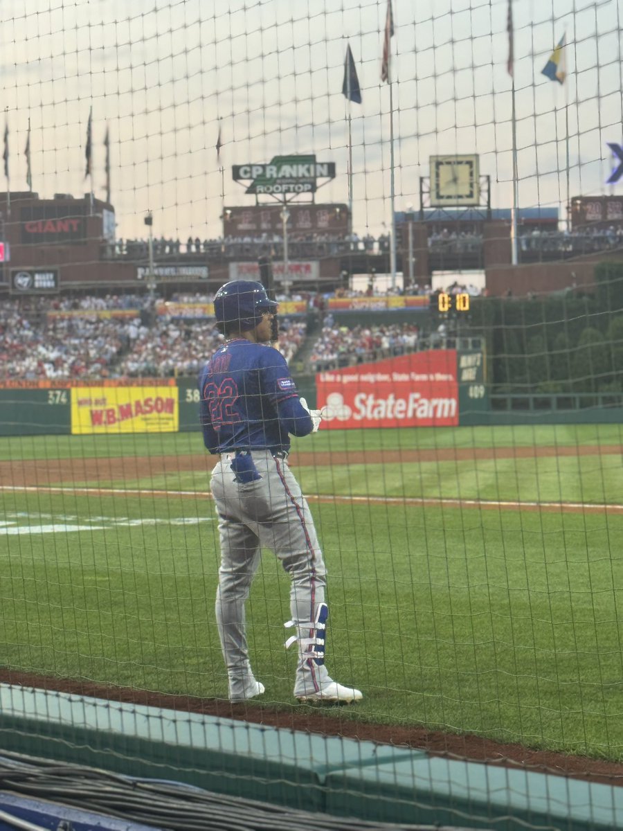 Alaa Abdelnaby tweet media