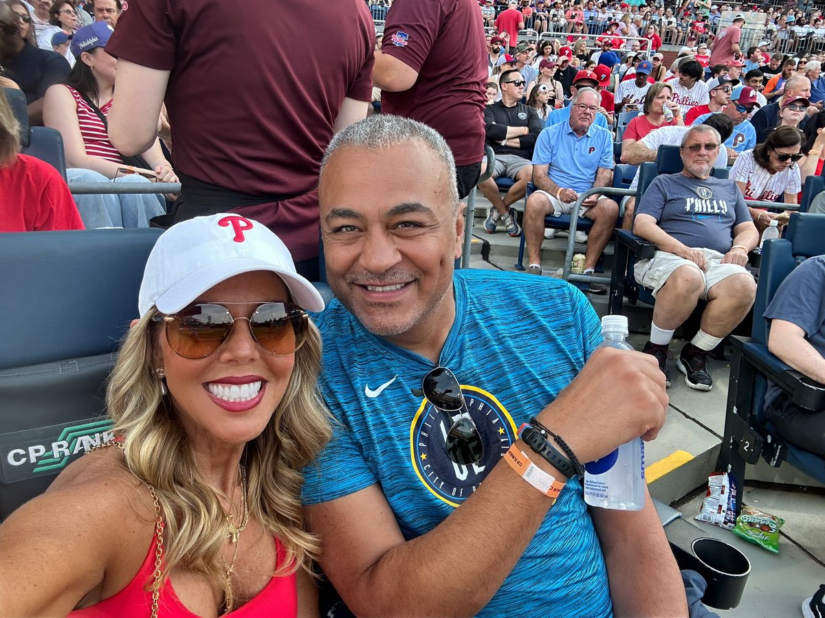 Alaa Abdelnaby tweet media