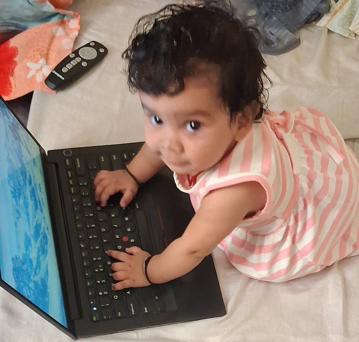 I_Harendra's tweet photo. Learning time 😌 🙌 https://t.co/aVlCaZvXTk