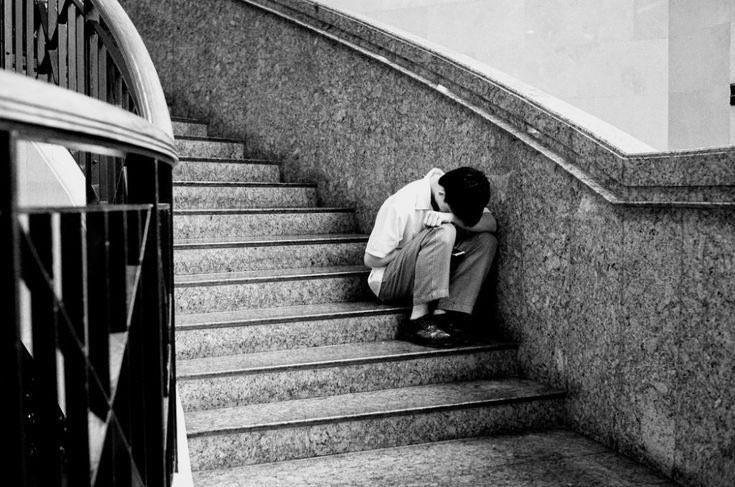 𝑺𝑨𝑱𝑨𝑴𝑨 𝑪𝑼𝑻 tweet media