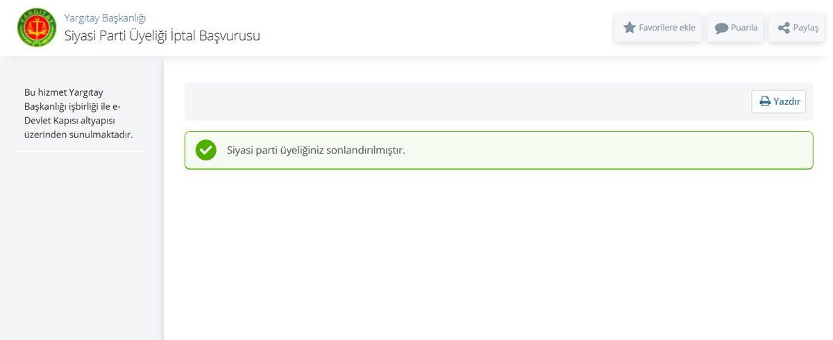sen bitti diyene kadar demiştik.. <a href="/vekilince/">Muharrem İNCE</a>