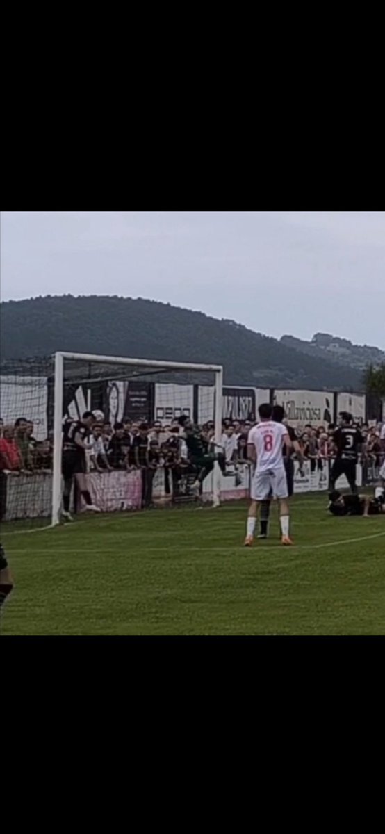 NezMonta1's tweet photo. @deportesCEX 
@radiogolex @rfef https://t.co/aEeCneqHMJ