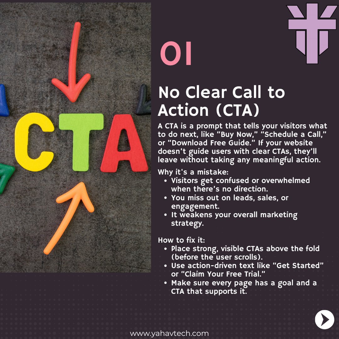 Yahav Technology tweet media