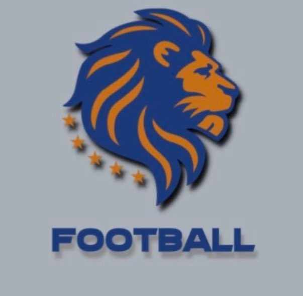 Chauncey gunn tweet media