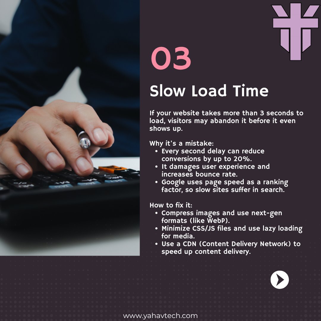 Yahav Technology tweet media