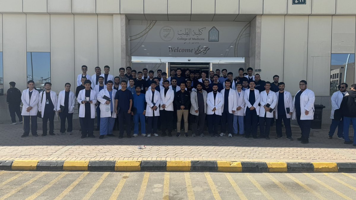 Abdulaziz Aldakhil tweet media