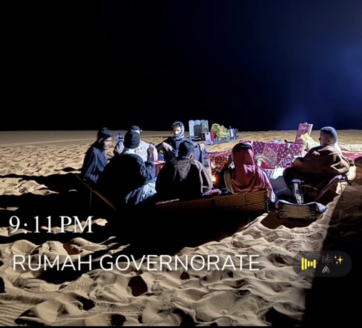 Abdulaziz Aldakhil tweet media