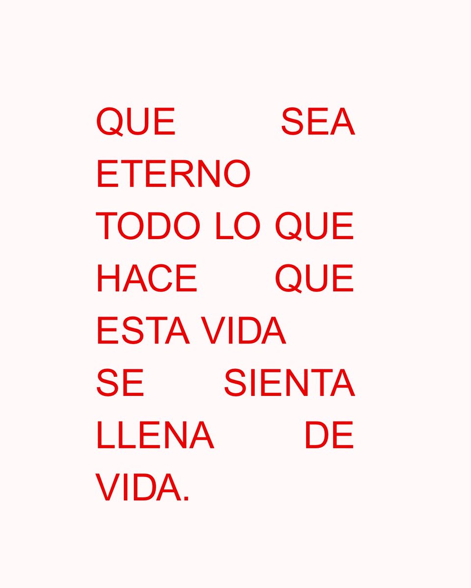 Camila Nobile (@diwalicosmica) on Twitter photo 