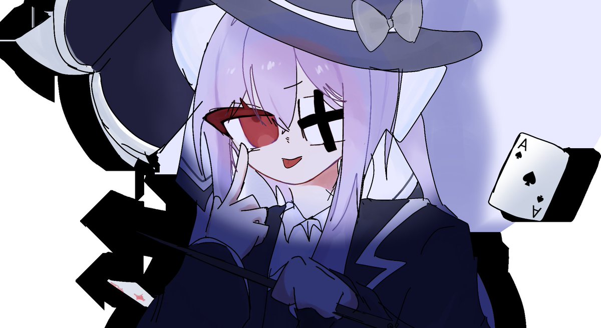 <a href="/chapyu_/">차퓨</a> 여러분 심해기적이요
심해기적임니다 심해기적