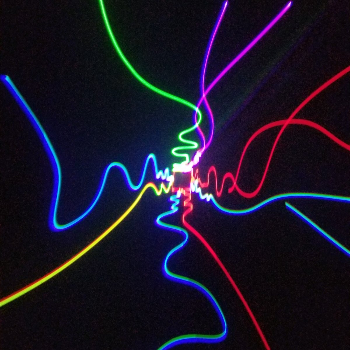 Children’s programming is the “star” of the shows at the RVCC Planetarium this summer: bit.ly/3T1NQYq