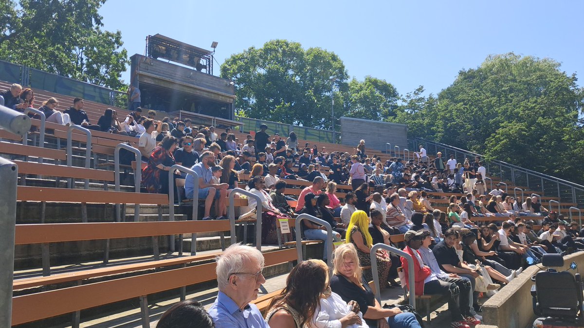 Praktijkschool De Einder tweet media