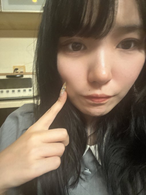 BlackMacaronのツイート