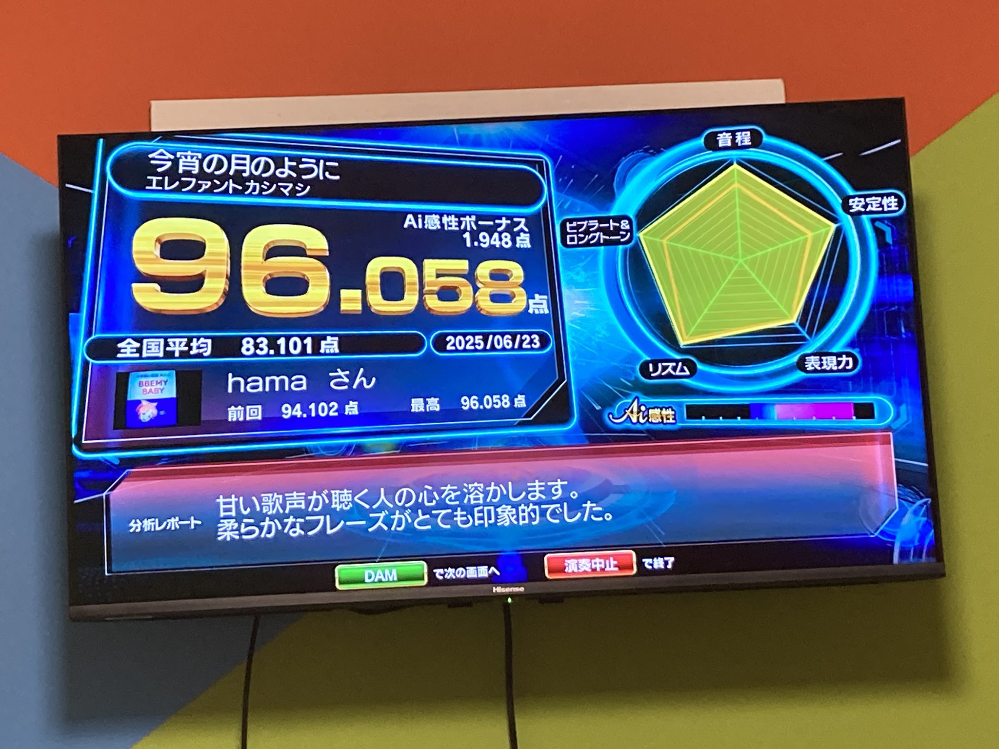 送料無料 通販 激安 とある北陸の鉄道好き on X:  コレクション
