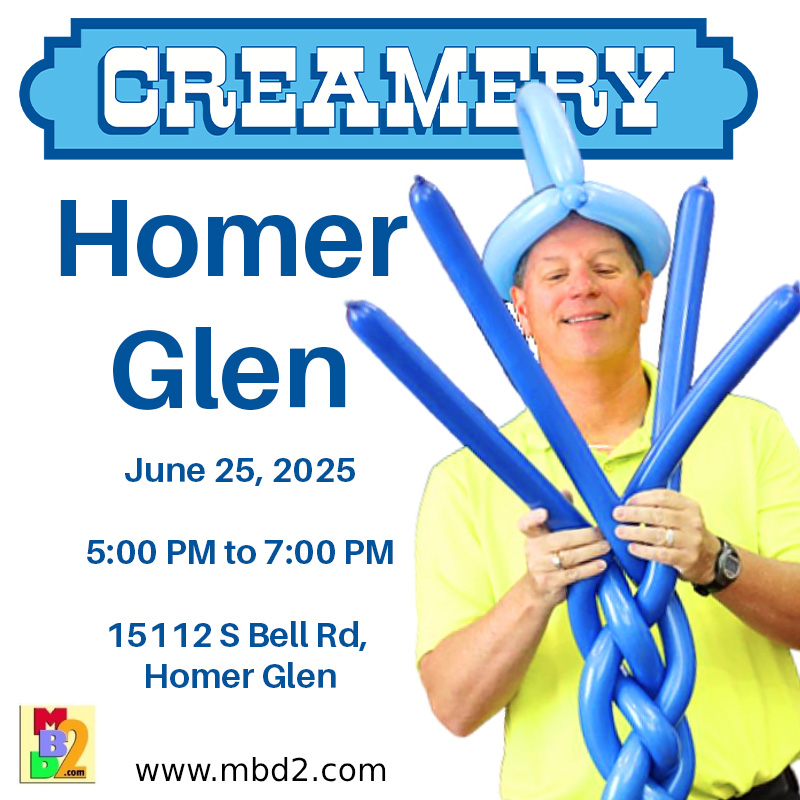 Dale Obrochta tweet media