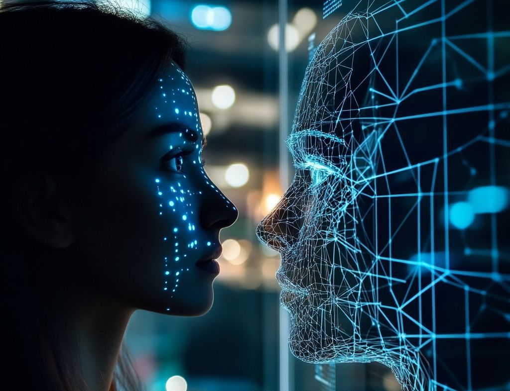 AI Risks, Climate And Legislation Lead Verisk’s Emerging Issues Bracket carriermanagement.com/news/2025/06/1… #insurance #risk #climaterisk #AIrisk