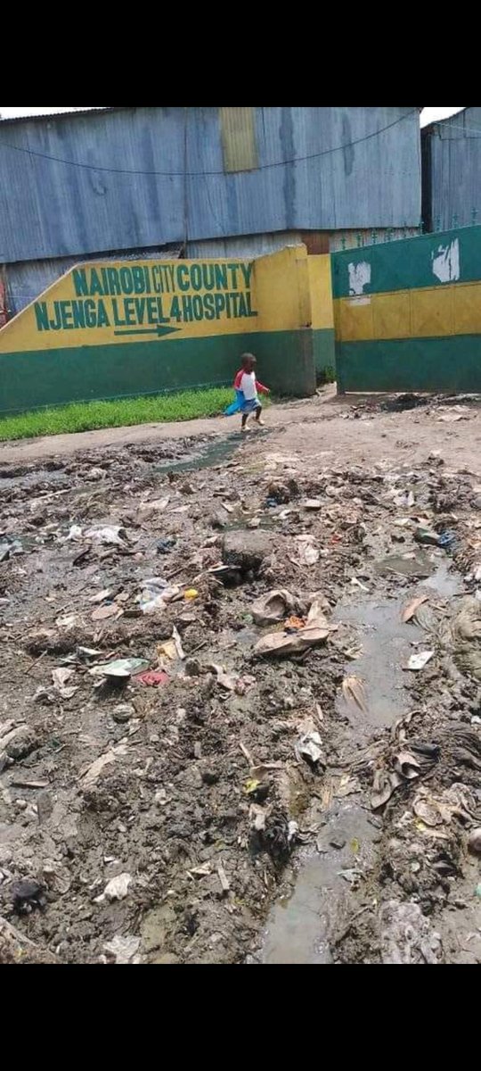 This Is My Hood"**

In the shadow of healing walls we drown,
Where promises came to die and rot,
Every puddle reflects our broken crown,
The stench of dreams that time forgot.

They danced with words before the vote,
Sweet lies that poisoned every ear,
Now we wade through what..
